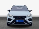 Cupra CUPRA Ateca 1.5 TSI 110 kW (150 PS) 7-Gang DSG - Cupra: Kleinwagen