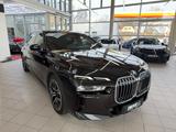 BMW 740 d xDrive M Sport Iconic Glow Pano 360Kam ACC - BMW 740: I