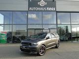 Dodge Durango SRT 6.4L V8 LPG - gebrauchte Dodge Durango aus dem Jahr 2020