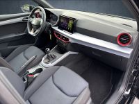 Seat Arona - Vorschau Bild 14