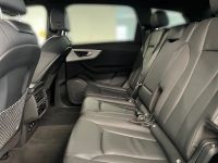 Audi Q7 - Vorschau Bild 11