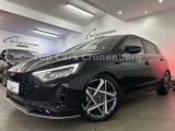 Hyundai i20 Prime*1.Hand*Automatik*LED*Kamera*DAB*Bose* - Hyundai i20: 1.2
