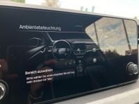 Skoda Scala - Vorschau Bild 19