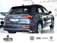 Audi Q5 - Vorschau Bild 4