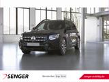 Mercedes-Benz GLB 180 Progressive Night Rückfahrkamera AHK - gebrauchte Mercedes-Benz GLB 180 aus dem Jahr 2023