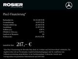 Mercedes-Benz A 180 AMG Special Edition Distr. LED Navi Pano S - Mercedes-Benz A-Klasse Jahreswagen: Automatik