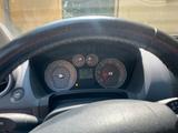 Ford ford fiesta st - Ford Fiesta aus 2006: ST