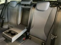 BMW 120 - Vorschau Bild 15