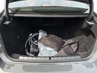 BMW i7 - Vorschau Bild 20