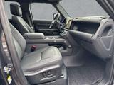 Land Rover Defender 110 D300 X-Dynamic HSE, WINTER - Land Rover Defender