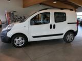 Fiat FIAT Fiorino QUBO 1.3 MJT 80CV SX (N1) + IVA - Fiat Fiorino aus 2023