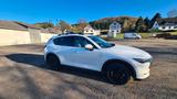 Mazda CX-5 2.5 SKYACTIV-G 194 Sports-Line AWD AT S... - Mazda CX-5 mit Anhängerkupplung
