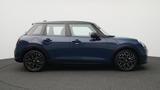 MINI Cooper C 5-Türer - gebrauchte MINI MINI aus dem Jahr 2024
