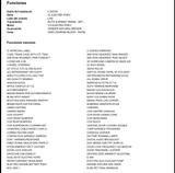 Land Rover Range Rover 3.0 P510e Autobiography Autobiog...