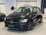 Mercedes-Benz B 250e Progressive AHK+KAMERA+KEYLESS+LED+EASYPK - Mercedes-Benz B 250 in Wuppertal