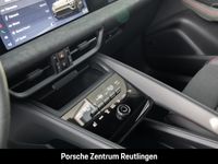 Porsche Macan - Vorschau Bild 26