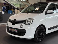 RENAULT Twingo - Ansicht 9