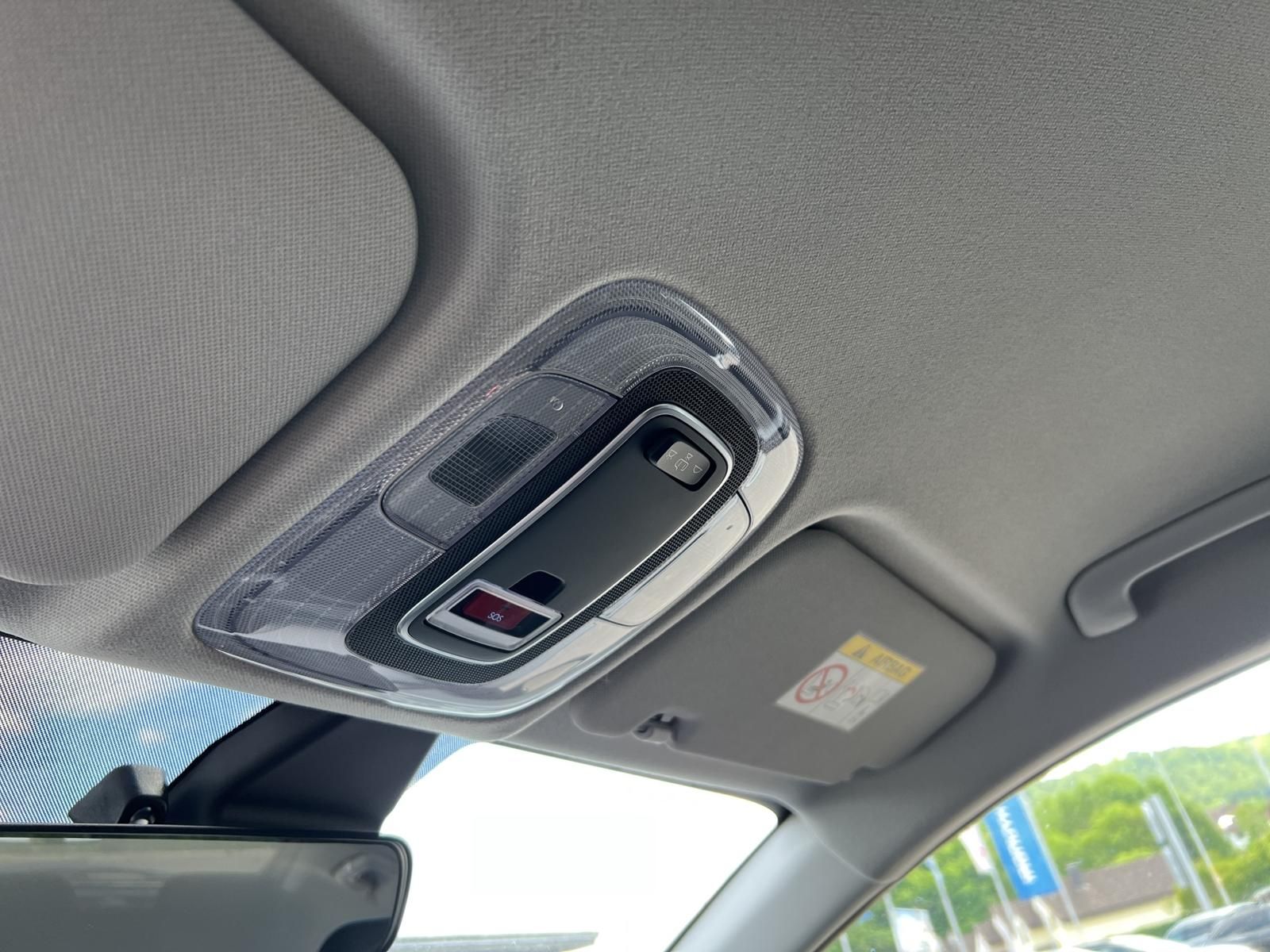 i20 Select 1.0 TGDI Funktionspaket Navi App RFK