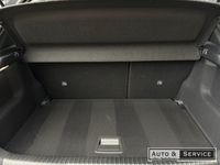 Opel Mokka - Vorschau Bild 8