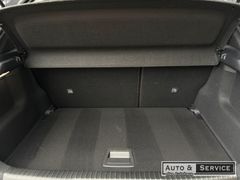 OPEL Mokka Elegance 1.2*AT*LED*CAM*Allwetter*1.Hand*
