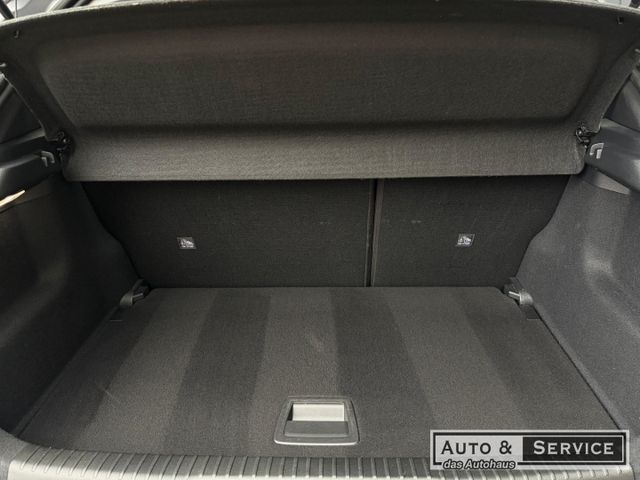 Fahrzeugbild 8