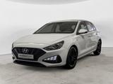 Hyundai i30 1.0 T-GDi SITZHEIZUNG PDC KLIMA LENKRADHZ. - Hyundai i30: 1.0