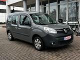 Renault Kangoo ENERGY TCe 115 Limited - Renault Kangoo: En