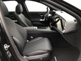 Mercedes-Benz E 450 d 4MATIC T-Modell +MBUX+AMG+Pano+Burm+AHK - Mercedes E 450 mit Anhängerkupplung