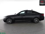 BMW 530 e xDrive M SPORT SHADOW HARMAN/K,HUD,KEYLESS - BMW 530 in Oldenburg