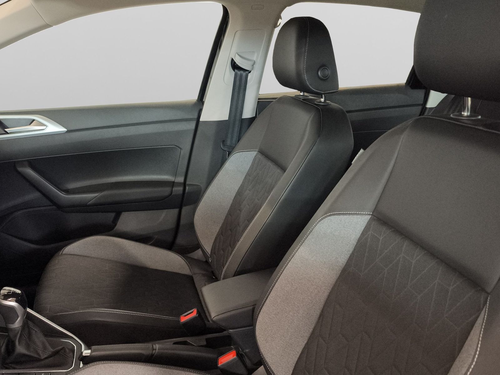 Volkswagen Polo - Bild 9