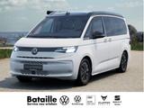 Volkswagen California Tour Beach Camper ENERGY 2,0TDI DSG
