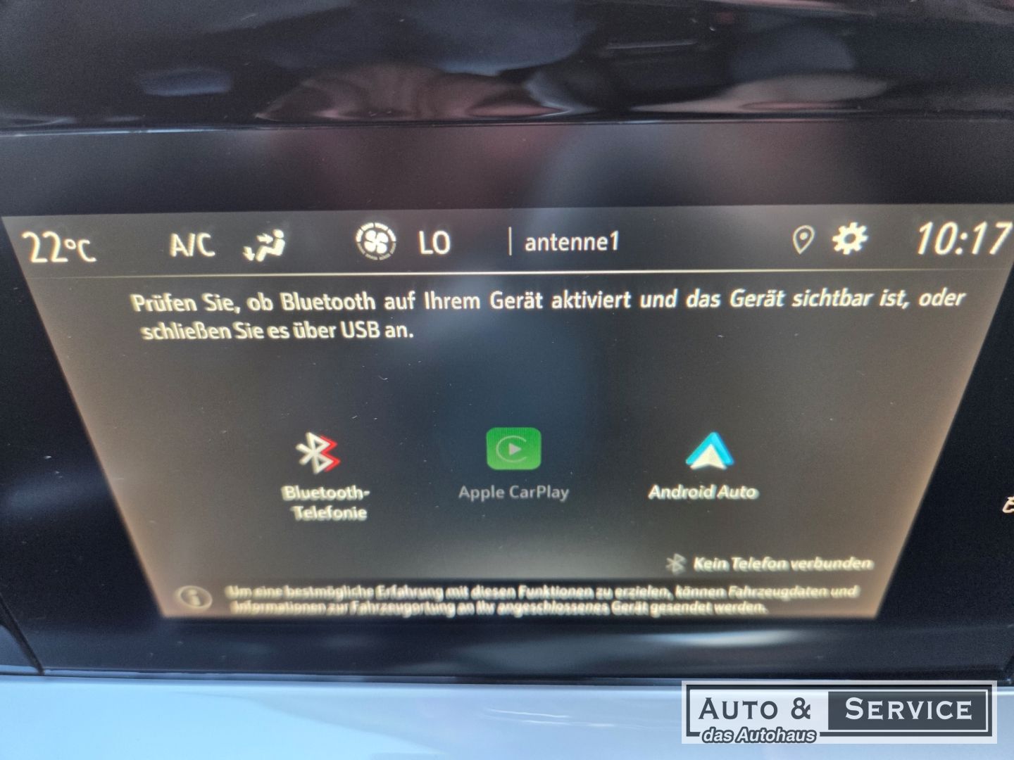 Fahrzeugbild 13