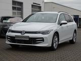 Volkswagen Golf Variant 1.5 eTSI DSG Life - # Facelift - Jahreswagen