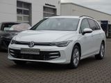 Volkswagen Golf Variant 1.5 eTSI DSG Life - # Facelift - Jahreswagen: Automatik