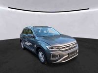 Volkswagen T-Roc - Vorschau Bild 3