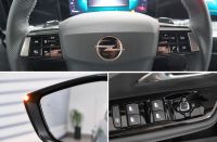 Opel Astra L 1.2 ST GS *MULTIM./LED/SHZ/PDC/360/AHK*