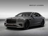 Bentley Flying Spur Speed V8 Hybrid MY25 | First Edition - Bentley Flying Spur: Speed