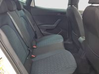 Seat Ibiza - Vorschau Bild 17
