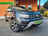 Dacia Duster II Prestige 1.3 TCe 150 GPF AUTOMATIK+LED - Dacia Duster Gebrauchtwagen in Dresden