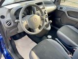 Fiat Panda 25 KMH KM H*Klima*1.Hd*72.000KM*Lieferg* - Fiat Panda aus 2009