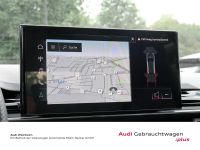 Audi A4 - Vorschau Bild 19