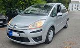 Citroën c4 Picasso  90tkm - gebrauchte Citroën C4 Picasso aus dem Jahr 2008