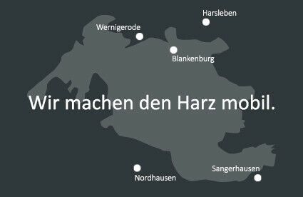 Skoda Fabia Combi Drive 125 Best Of 70KW NAV/LED/Pano - CCH Müller