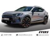 Cupra FORMENTOR VZ 1.5 e-HYBRID SENNHEISER+MATRIX-LED - Cupra Formentor VZ5 mit Hybrid-Antrieb (Benzin/Elektro)