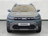 Dacia Duster Tce 130 Journey Citypaket Winterpaket Nav - Dacia Tageszulassungen