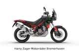 Aprilia Tuareg 660 sofort lieferbar! 4 Jahre Garantie - APRILIA ENDURO