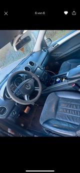 Mercedes-Benz ML 280 SEHR GUTE ZU STAND NEUE TÜV NEUE RE... - Mercedes-Benz ML 280 aus 2006