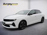 Opel Astra L 1.2 Turbo GS