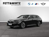 BMW 530e xDrive Touring M Sport|AHK|Pano|Head-Up - BMW 530 aus 2025