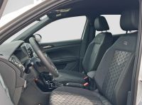 Volkswagen T-Cross - Vorschau Bild 5